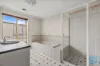 8 Shearer Close, Sydenham, Vic 3037-Image