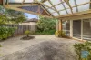 8 Shearer Close, Sydenham, Vic 3037-Image