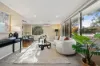 8 Shearer Place, Kambah, ACT 2902