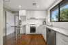 8 Shearer Place, Kambah, ACT 2902-Image
