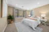 8 Shearer Place, Kambah, ACT 2902-Image