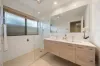 8 Shearer Place, Kambah, ACT 2902-Image