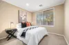 8 Shearer Place, Kambah, ACT 2902-Image