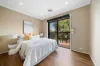 8 Shearer Place, Kambah, ACT 2902-Image