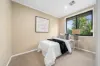 8 Shearer Place, Kambah, ACT 2902-Image