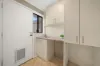 8 Shearer Place, Kambah, ACT 2902-Image