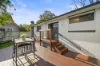 8 Shearer Place, Kambah, ACT 2902-Image