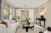 8 Shearer Place, Kambah, ACT 2902-Image