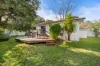 8 Shearer Place, Kambah, ACT 2902-Image
