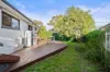 8 Shearer Place, Kambah, ACT 2902-Image