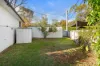 8 Shearer Place, Kambah, ACT 2902-Image