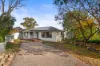 8 Shearer Place, Kambah, ACT 2902-Image