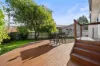 8 Shearer Place, Kambah, ACT 2902-Image