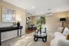 8 Shearer Place, Kambah, ACT 2902-Image