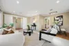 8 Shearer Place, Kambah, ACT 2902-Image