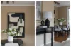 8 Shearer Place, Kambah, ACT 2902-Image