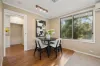 8 Shearer Place, Kambah, ACT 2902-Image