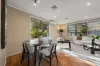 8 Shearer Place, Kambah, ACT 2902-Image