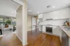 8 Shearer Place, Kambah, ACT 2902-Image
