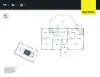 8 Shearer Place, Kambah, ACT 2902-Floorplan