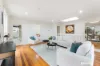 8 Shearers Court, Vermont South, Vic 3133-Image