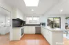 8 Shearers Court, Vermont South, Vic 3133-Image