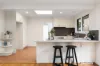 8 Shearers Court, Vermont South, Vic 3133-Image