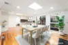 8 Shearers Court, Vermont South, Vic 3133-Image