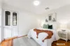 8 Shearers Court, Vermont South, Vic 3133-Image