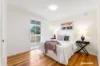 8 Shearers Court, Vermont South, Vic 3133-Image