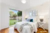 8 Shearers Court, Vermont South, Vic 3133-Image