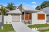 8 Shearwater Terrace, Springfield Lakes, Qld 4300
