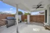 8 Shearwater Terrace, Springfield Lakes, Qld 4300-Image