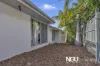 8 Shearwater Terrace, Springfield Lakes, Qld 4300-Image