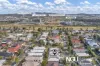 8 Shearwater Terrace, Springfield Lakes, Qld 4300-Image