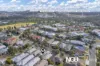 8 Shearwater Terrace, Springfield Lakes, Qld 4300-Image