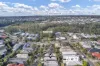 8 Shearwater Terrace, Springfield Lakes, Qld 4300-Image