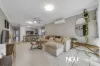 8 Shearwater Terrace, Springfield Lakes, Qld 4300-Image