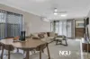 8 Shearwater Terrace, Springfield Lakes, Qld 4300-Image