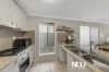 8 Shearwater Terrace, Springfield Lakes, Qld 4300-Image