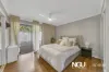 8 Shearwater Terrace, Springfield Lakes, Qld 4300-Image