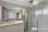 8 Shearwater Terrace, Springfield Lakes, Qld 4300-Image