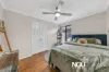 8 Shearwater Terrace, Springfield Lakes, Qld 4300-Image