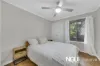 8 Shearwater Terrace, Springfield Lakes, Qld 4300-Image