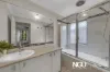8 Shearwater Terrace, Springfield Lakes, Qld 4300-Image