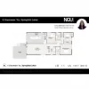 8 Shearwater Terrace, Springfield Lakes, Qld 4300-Floorplan