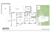 8 SHEEDY AVENUE, Frenchville, Qld 4701-Floorplan