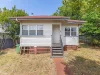 8 Sheehan Street, South Toowoomba, Qld 4350