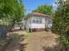 8 Sheehan Street, South Toowoomba, Qld 4350-Image