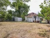 8 Sheehan Street, South Toowoomba, Qld 4350-Image